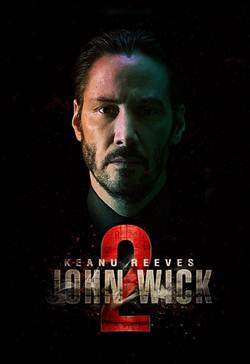 OST. John Wick Chapter 2 (2017) Full Album 320 Kbps OST. John Wick Chapter 2 (2017) Full Album 320 Kbps