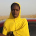 I Was Given N200 Ahead Of Suicide Mission, Says Bomber Arrested In Maiduguri. (Photo)