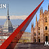 War within the kind between Milan and Turin over 2026 Winter Olympics