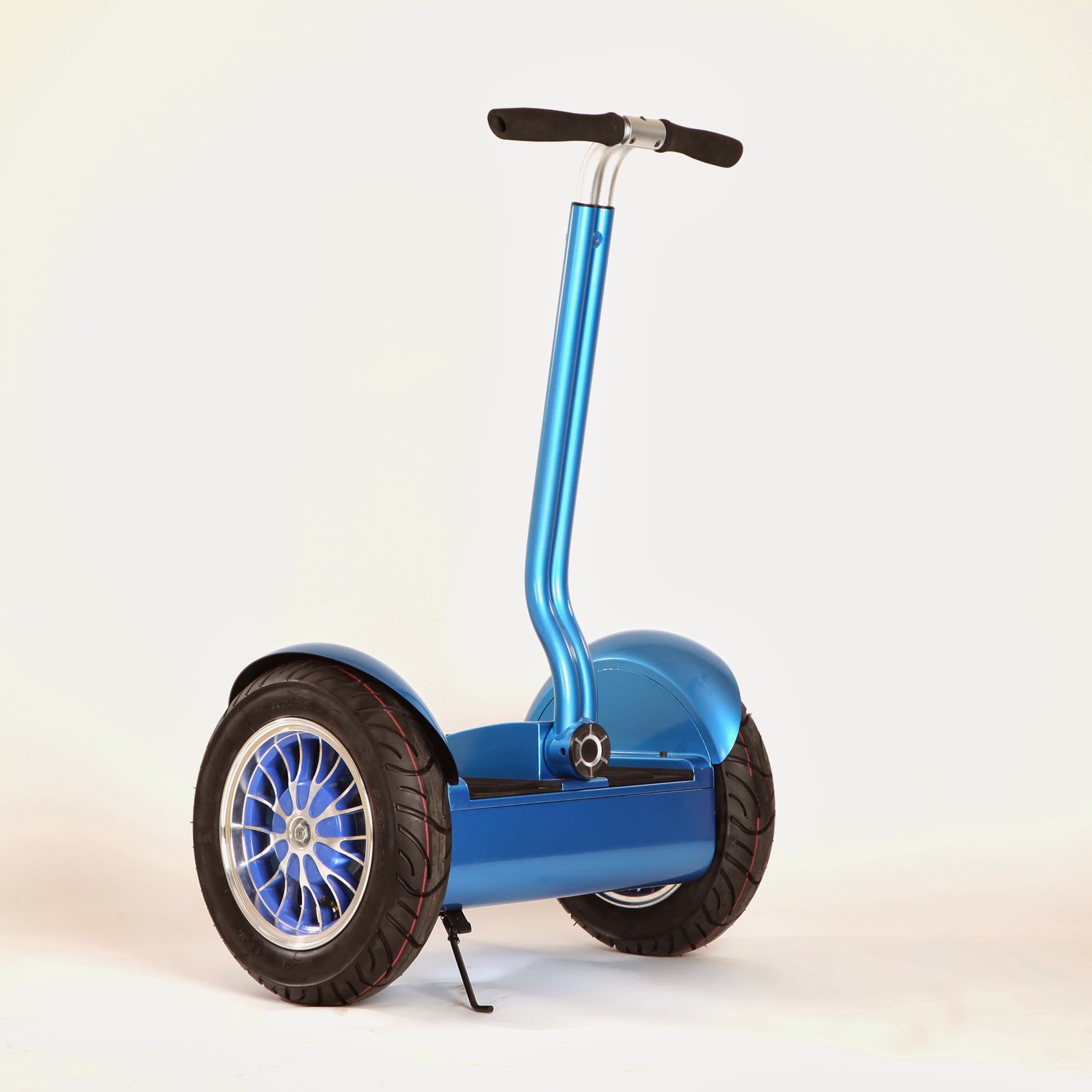 Segway for sale cost vs Segway alternative Price Cost: Segway Cost