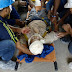 Construction Worker Falls To His Death From 10th Floor (See Photo)