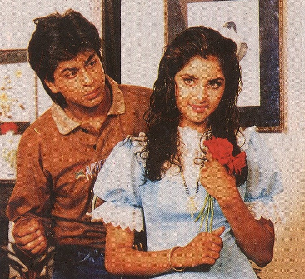 actress divya bharti wallpaper bollywood actress hd wallpapers hollywood actress hd actress divya bharti wallpaper bollywood actress hd wallpapers hollywood actress hd