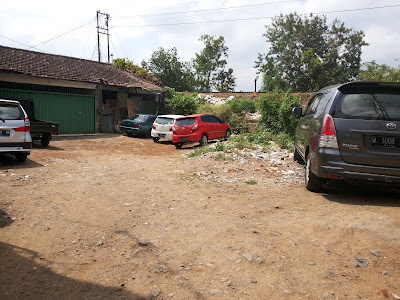 rumah-warna-warni-jodipan