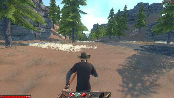 Hurtworld Full Version