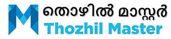 Thozhil Master