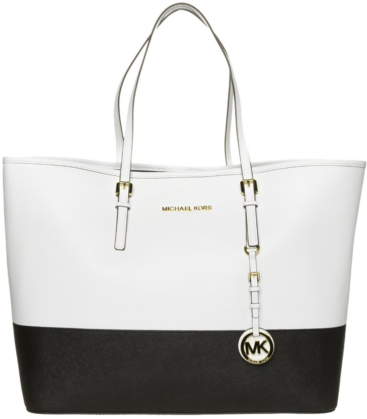 borse primavera michael kors 2015