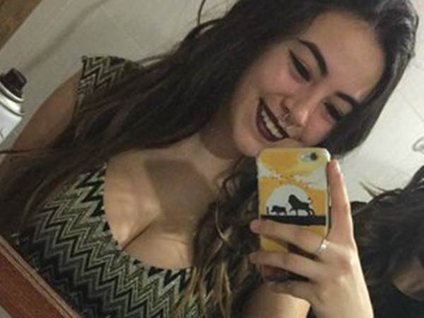 Actriz mexicana se ha desnudado Alyson de Fuente alamo, Albacete Actriz mexicana se ha desnudado Alyson de Fuente alamo, Albacete