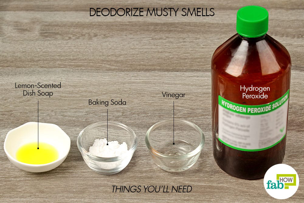 Natural Home Remedies for Your Dog Caffy and Boo Adventures