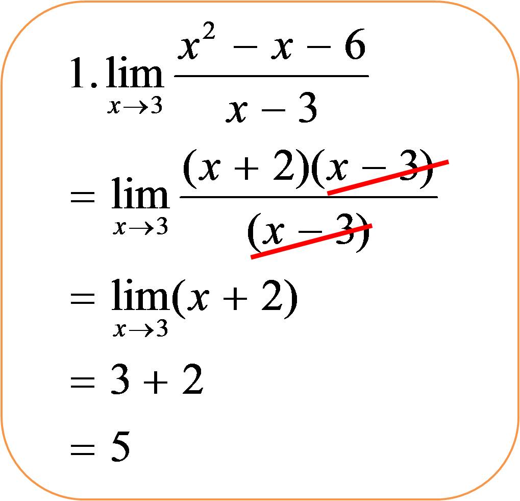 persoalan-limit-fungsi-de-eka