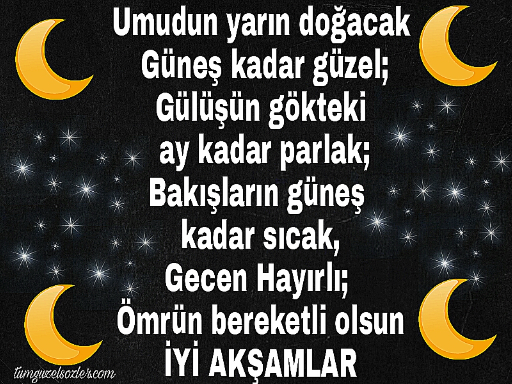 Dini güzel sözler facebookta paylaş Dini güzel sözler facebookta paylaş