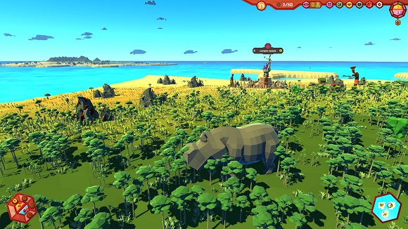 crest-an-indirect-god-sim-pc-screenshot-www.deca-games.com-5