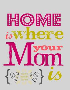 Free Happy Mothers Day Images, Pictures, Pics, Photos, Wallpapers