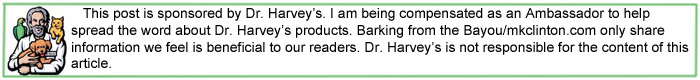 Dr Harvey S Miracle Dog Food Recipes Dr Harvey S Miracle Dog Food Recipes
