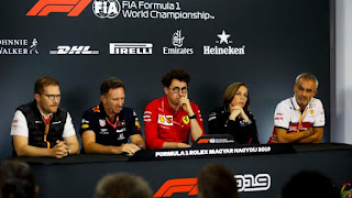 Ferrari F1 team vs Williams F1 team Ferrari F1 team vs Williams F1 team
