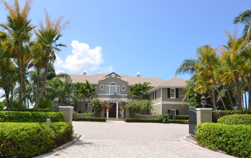 Prescott Realtor, Satellite Beach Real Estate, Homes for Sale