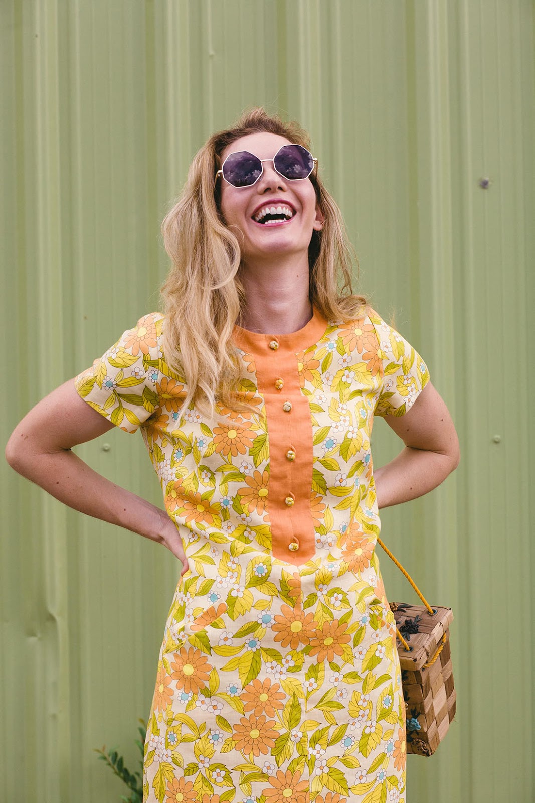 Cute Vintage Shops Online and In store Fashion For Real People