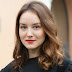 أنيه ديموستييه - Anaïs Demoustier أنيه ديموستييه - Anaïs Demoustier
