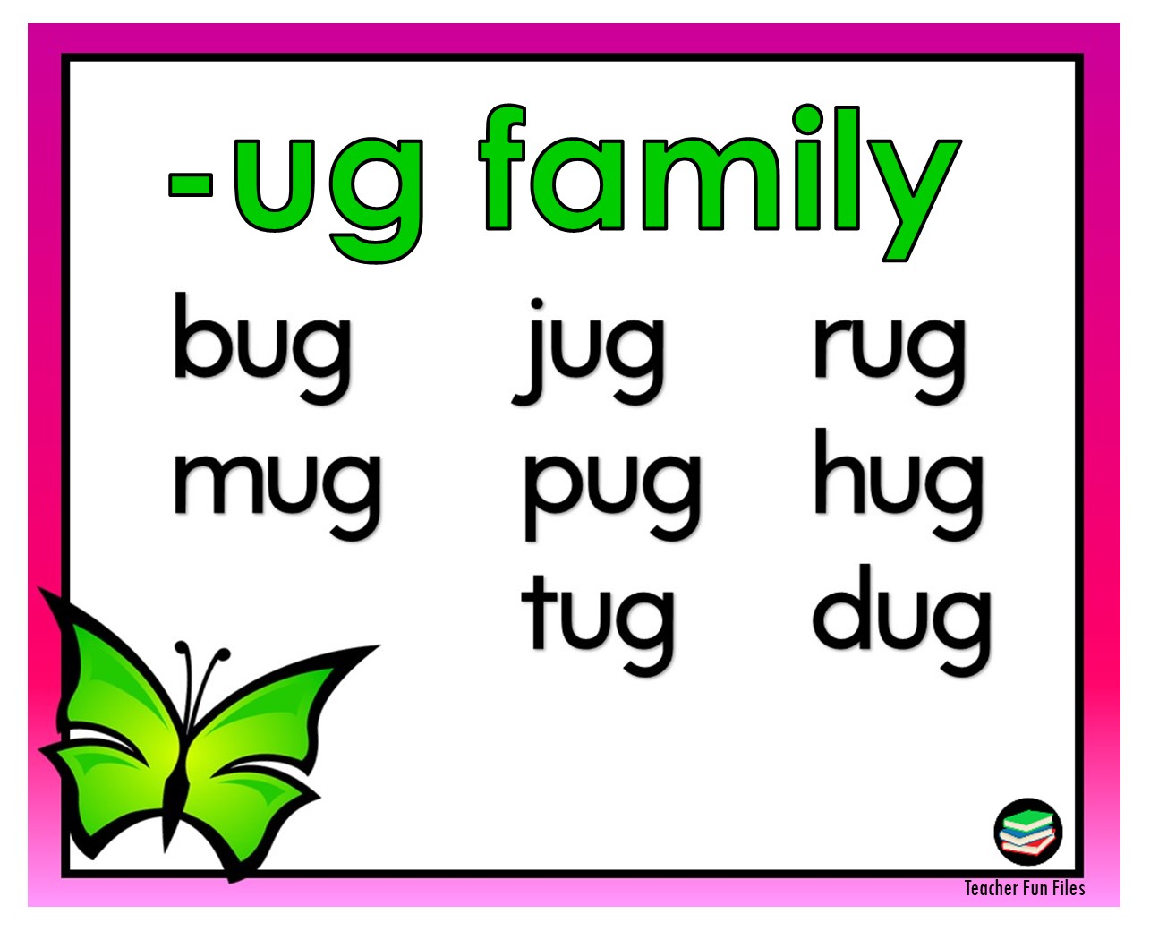 To song have fun teaching. Have fun teaching. Fun with teach. Fun with teach. Have fun teaching alphabet.