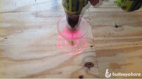 anigif.gif