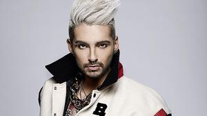RTL.de - DSDS 2013: Bill e Tom Kaulitz fazem um anúncio claro numa entrevista