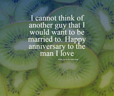 Anniversary 77 Happy Anniversary Quotes, Wishes