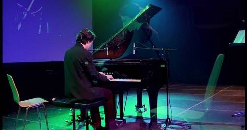 lagu jepang slow lagu jepang slow