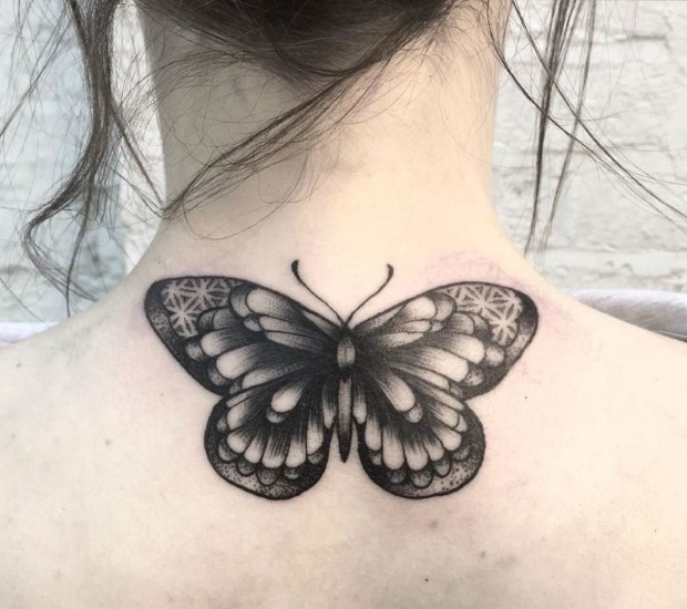 tatuagens de borboletas para as meninas tatuagens de borboletas para as meninas