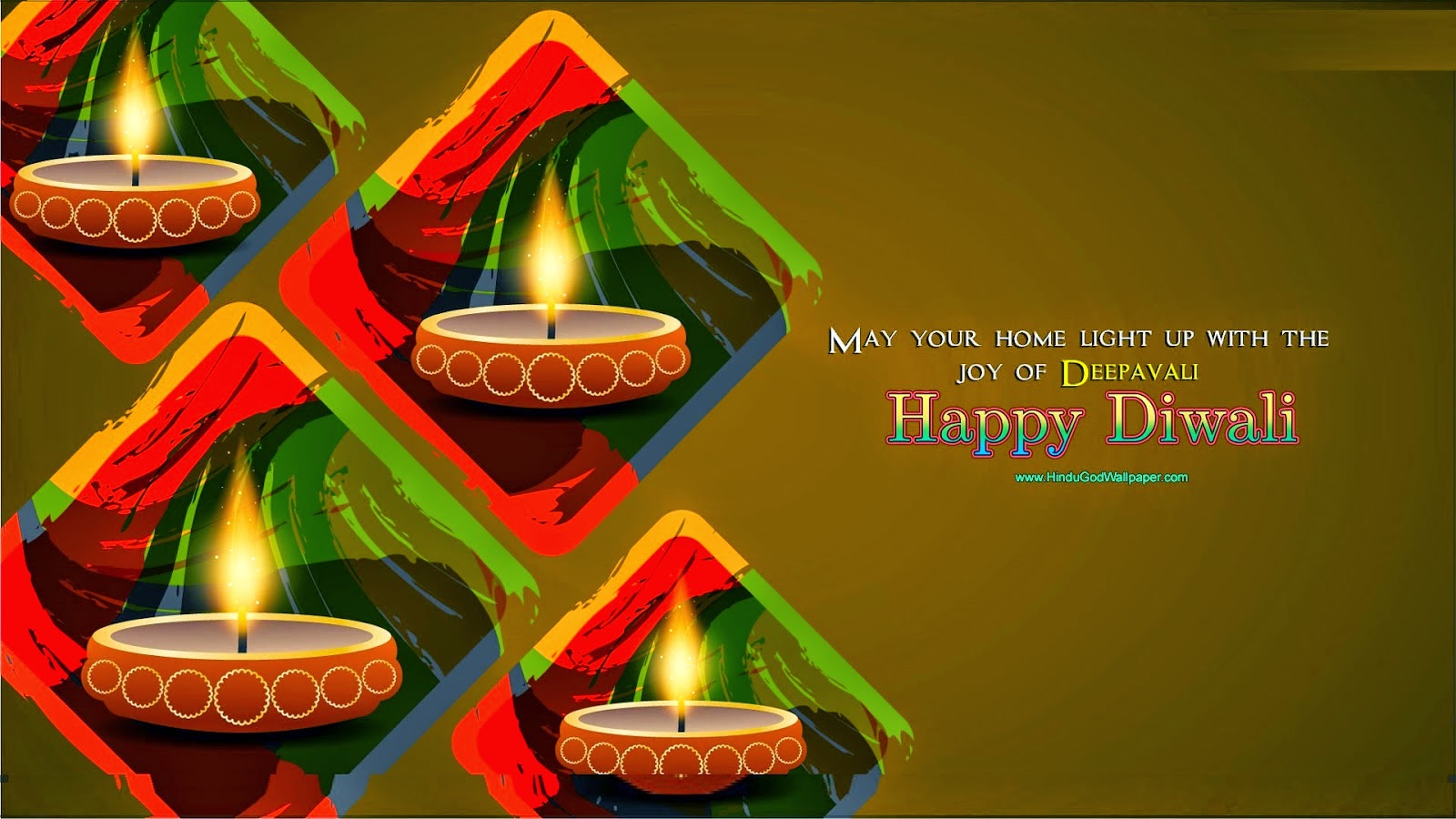 Happy Diwali Nice Graphics High Resolution Images Dia Thali Decoration Wishes Greeting Messages