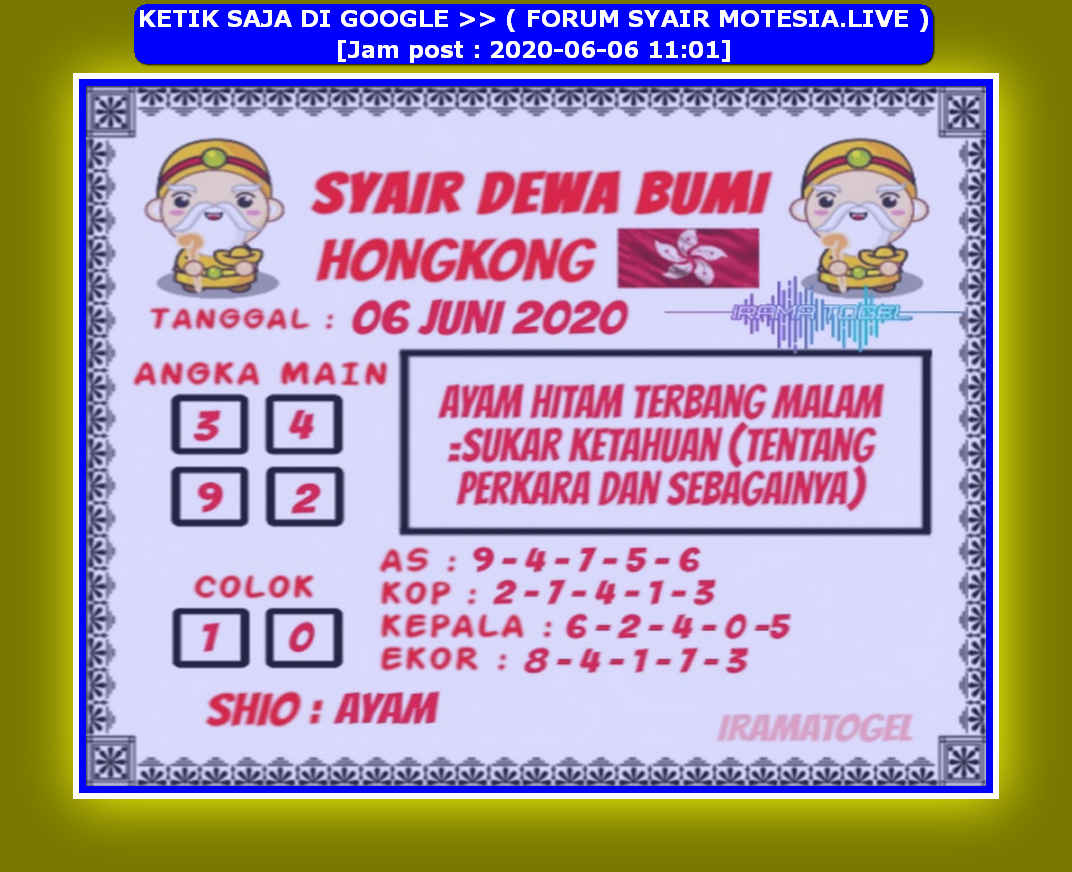 forum syair hk Meloditogel