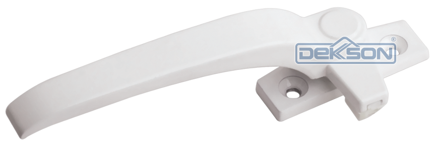 kunci dekkson katalog kunci dekkson handle casement rambuncis kunci dekkson katalog kunci dekkson handle casement rambuncis