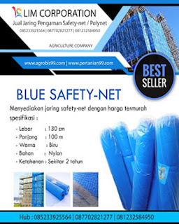 gambar produk