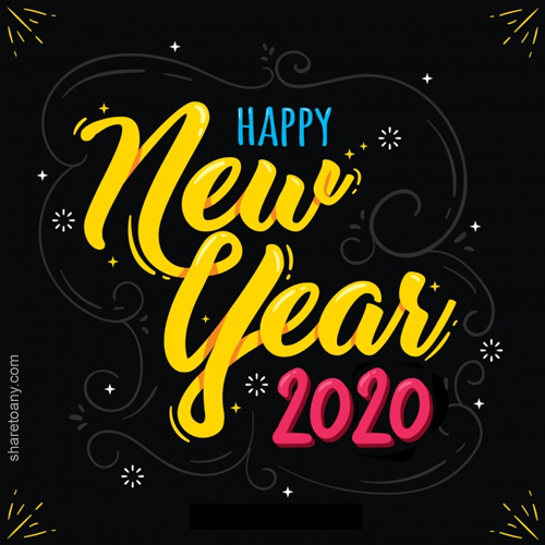 wishes