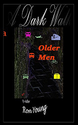 A Dark Walk Older Men The First 2 Chapters is $0.99 from Amazon Kindle