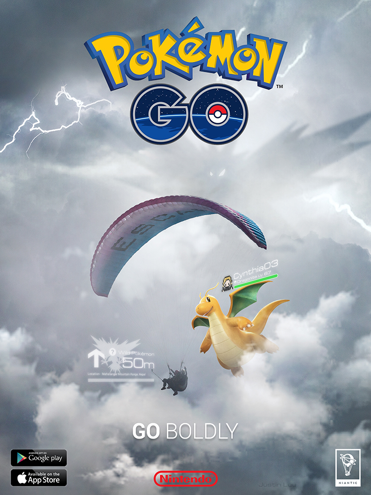 pokemon go poster pokemon go poster