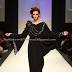 Dar Waad Designs 2011