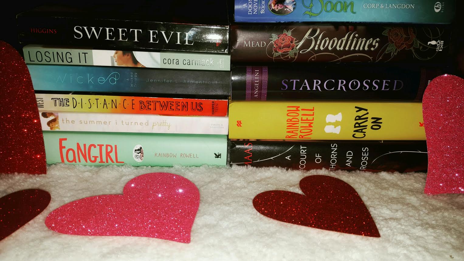 s day recommendations s day book recommendations my weekend reads s day recommendations s day book recommendations my weekend reads