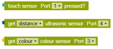 ah-present: Visual_programming_language - Scratch - 1 BG/EN