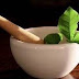 best home remedies for gonorrhea disease