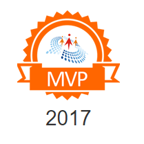 CSharpCorner MVP