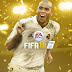 FIFA 18 ICON EDITION-FULL UNLOCKED