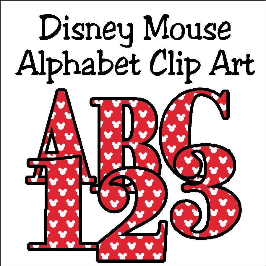 diy-party-mom-mickey-mouse-alphabet-clip-art