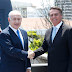 Bolsonaro viaja para Israel neste sábado, visando parceria científica e intercâmbio estudantil