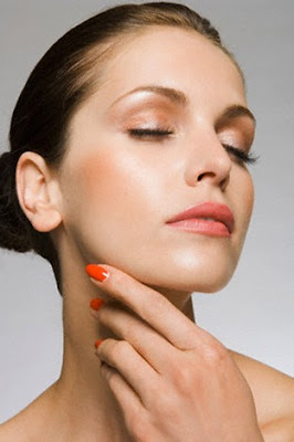 18 cilt sorununa cevaplar