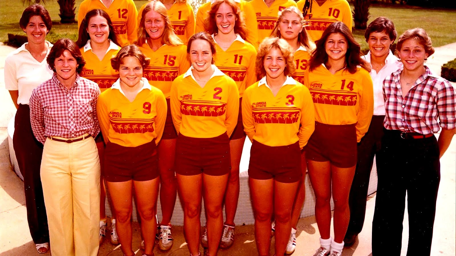 Volleyball College Volleyball Uniforms Volley Choices