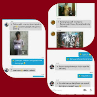 kaos distro murah kaos distro murah bandung, kaos distro murah grosir, kaos distro murah berkualitas, kaos distro murah online, kaos distro murah original, grosir kaos distro murah pusat kaos distro murah