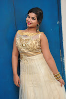 HeyAndhra Actress Sirisha New Sizzling Photos HeyAndhra.com