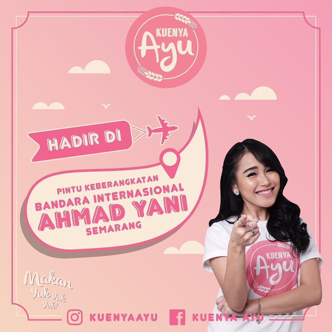 kuenya-ayu kuenya-ayu