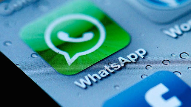Problemas mais comuns do Whatsapp e como resolvê-los Baixar Whatsapp