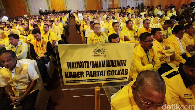 https://4.bp.blogspot.com/-wTh_1Xegrc4/V_tRaOse1qI/AAAAAAAAjrw/vms18YzItokjdIfzOyA3IHpXjP9PTebbwCLcB/s1600/golkar%2Btolak%2Bahok.jpg