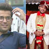 Bigg Boss 12 contestant Romil Chaudhary’s unseen wedding picture goes viral!